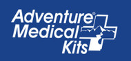 Adventure Medical Kits